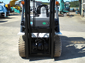 FHD25T15 00437 12_thumb.png